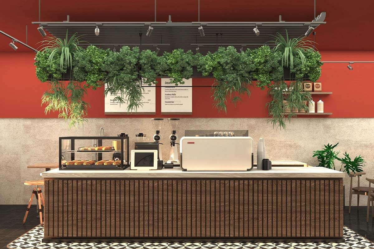 y-tuong-thiet-ke-quan-ca-phe-nho