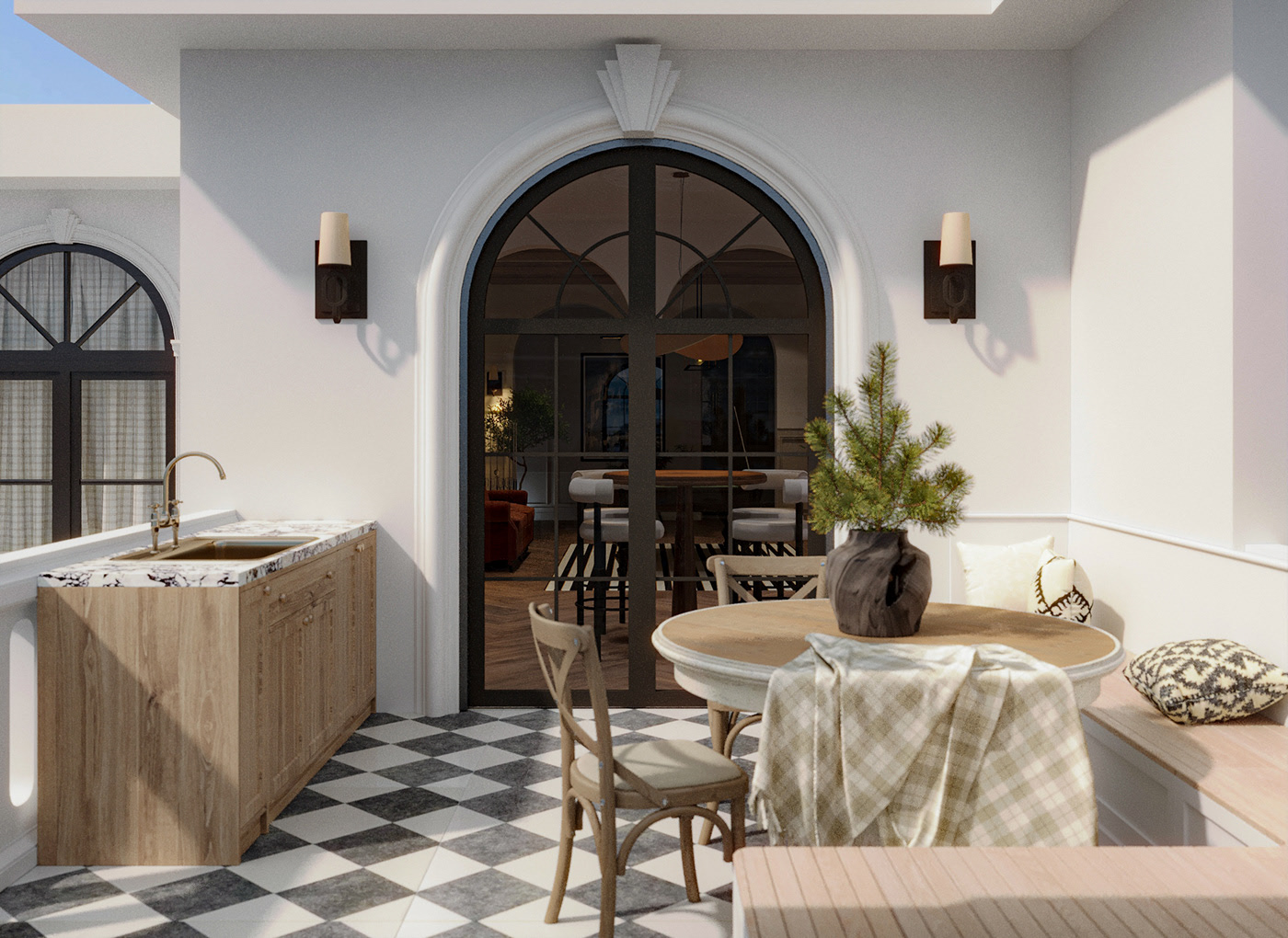 thiet-ke-noi-that-biet-thu-phong-cach-candinavian-10