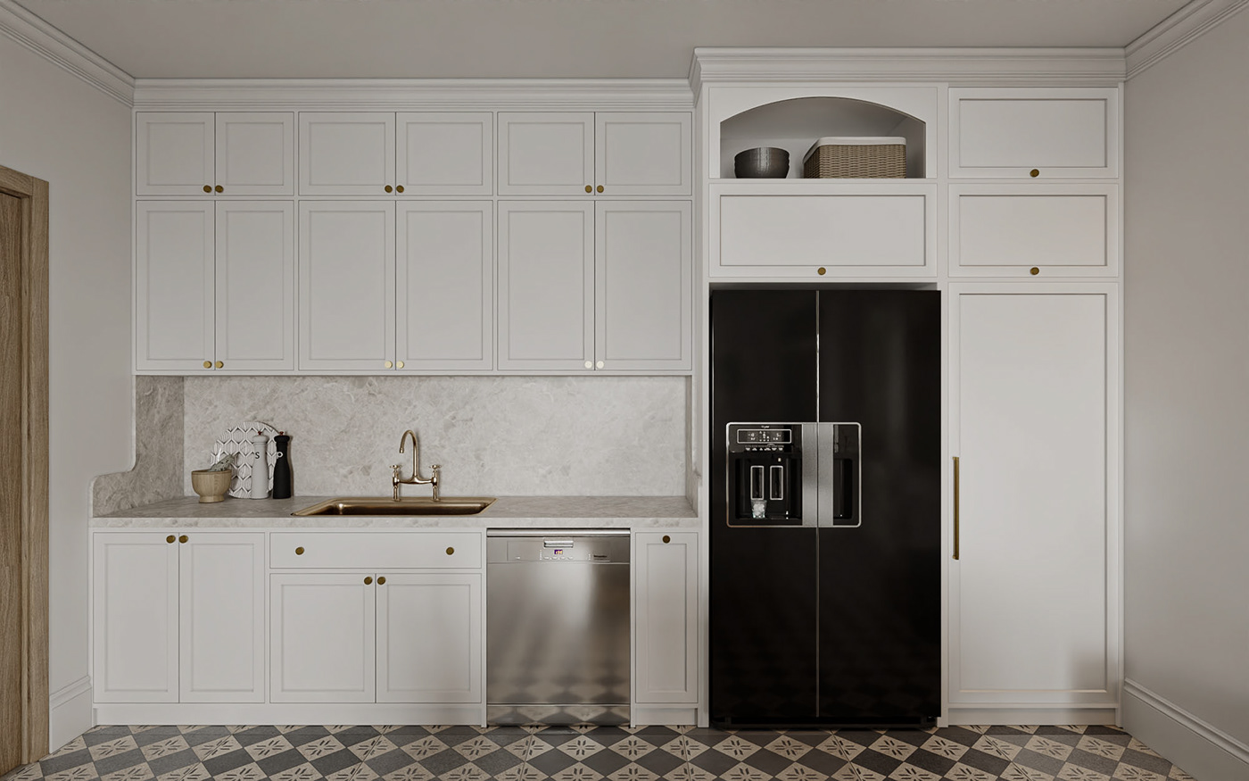 thiet-ke-biet-thu-candinavian