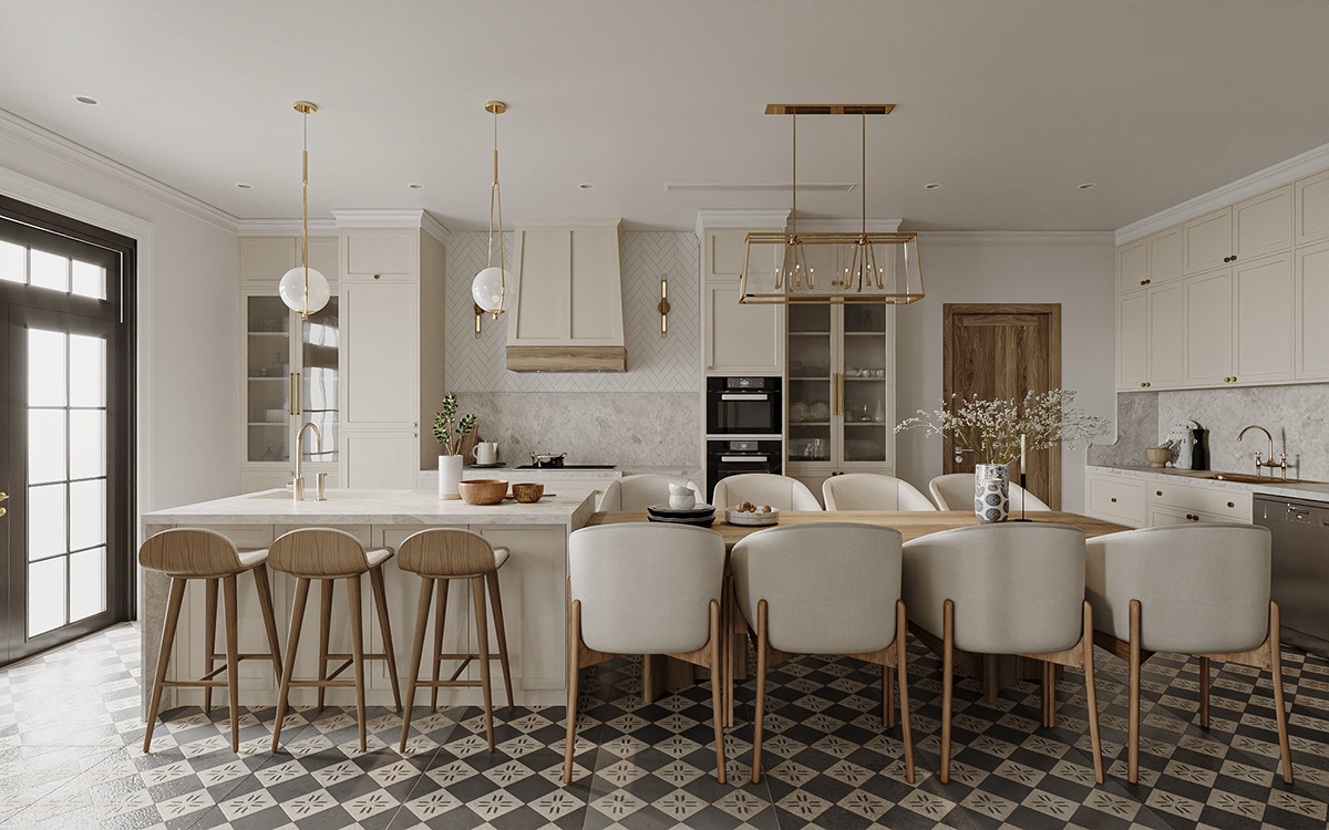 thiet-ke-noi-that-biet-thu-phong-cach-candinavian