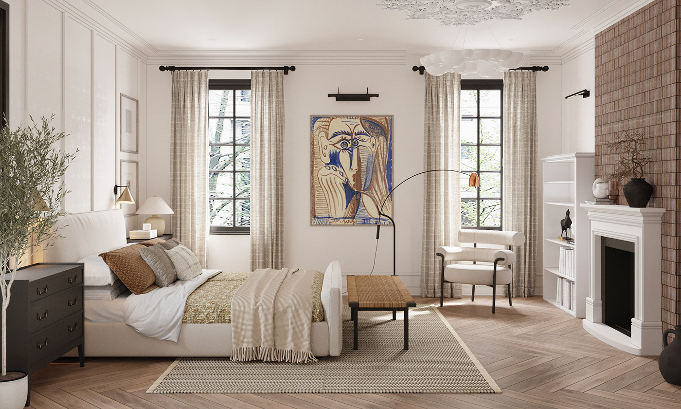 thiet-ke-noi-that-biet-thu-phong-cach-scandinavian