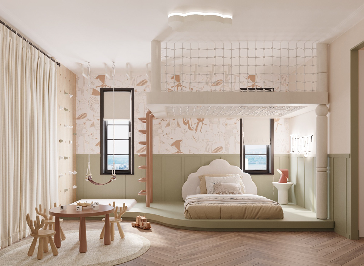 thiet-ke-noi-that-biet-thu-phong-cach-candinavian