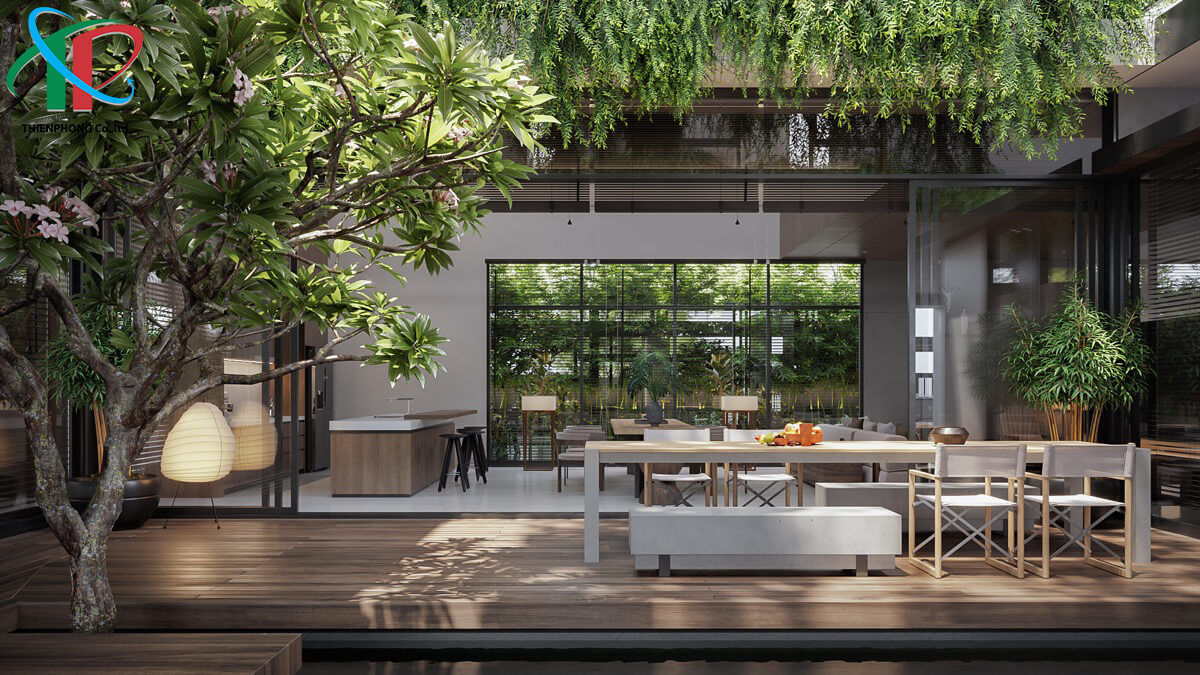 Thiet-ke-noi-that-biet-thu-sang-trong-hien-dai