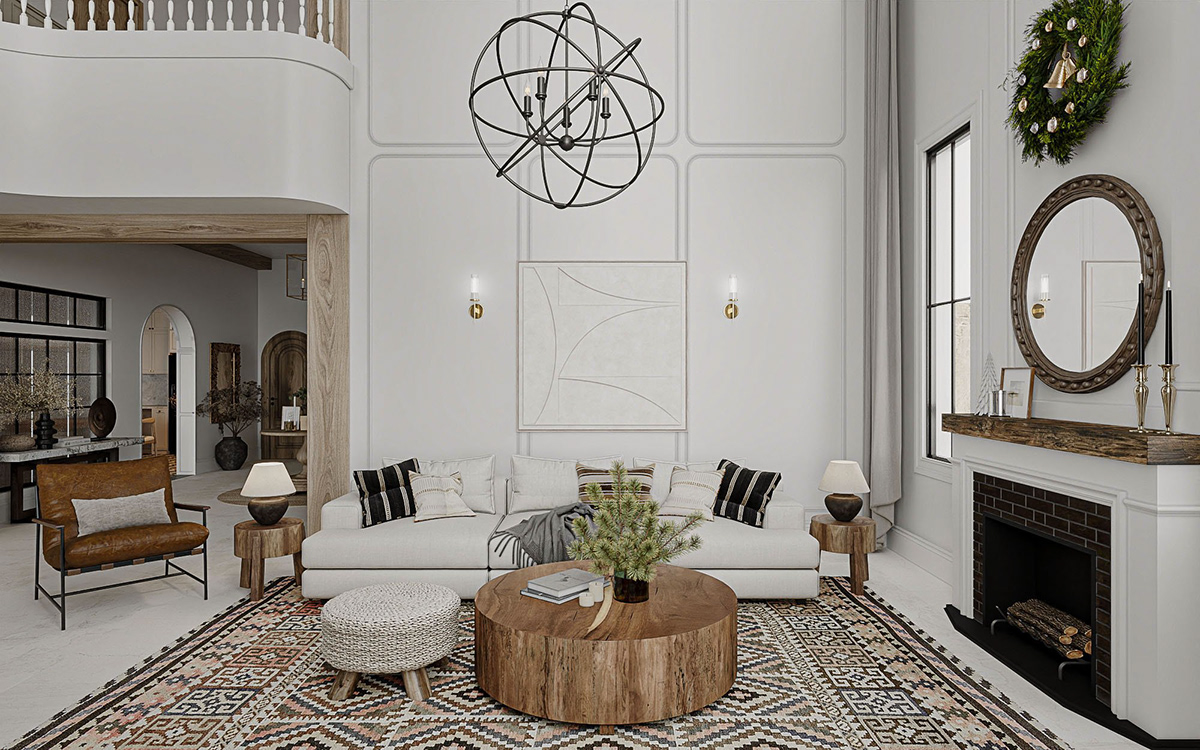 thiet-ke-noi-that-biet-thu-phong-cach-candinavian