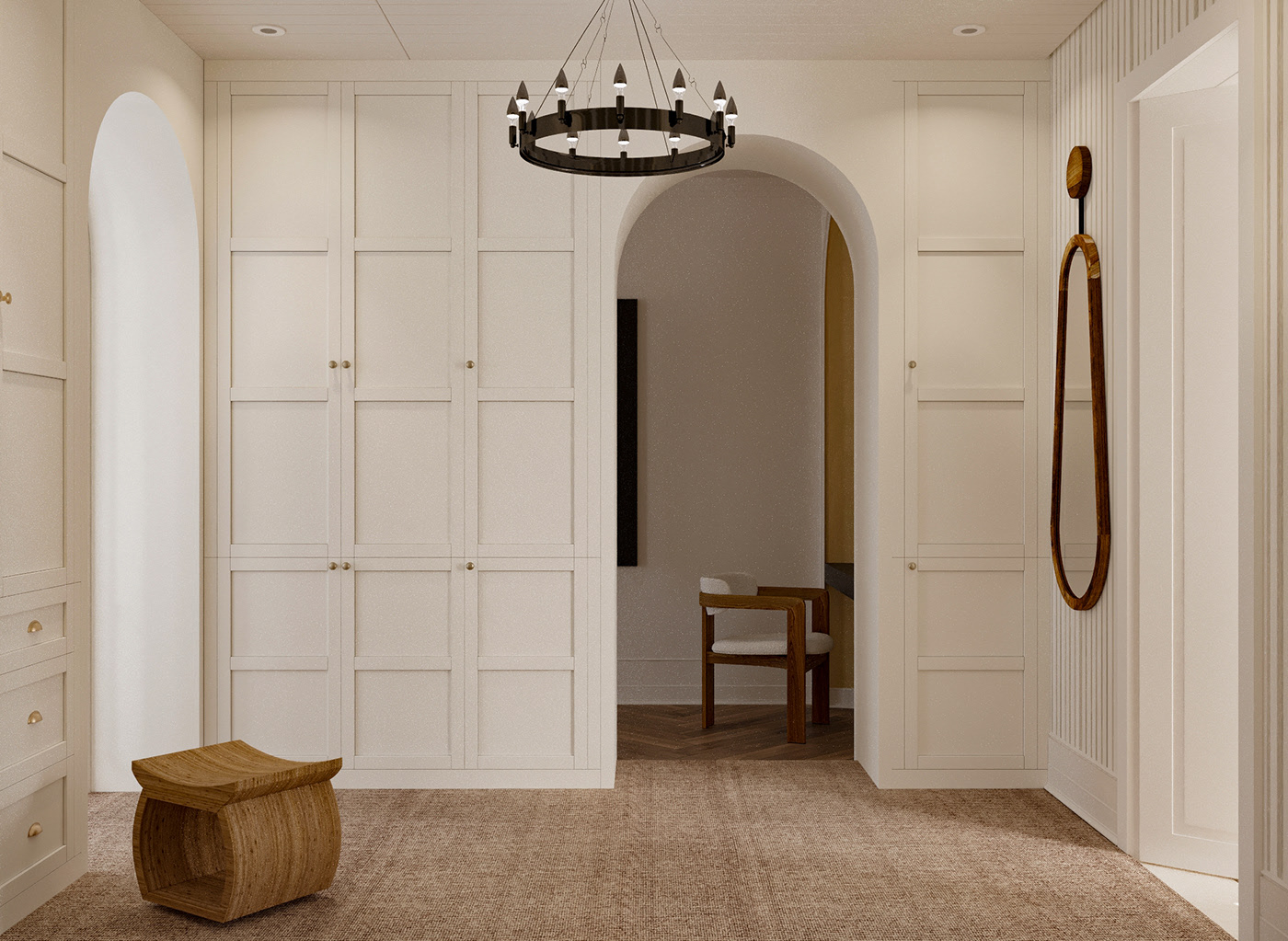 thiet-ke-noi-that-biet-thu-phong-cach-scandinavian