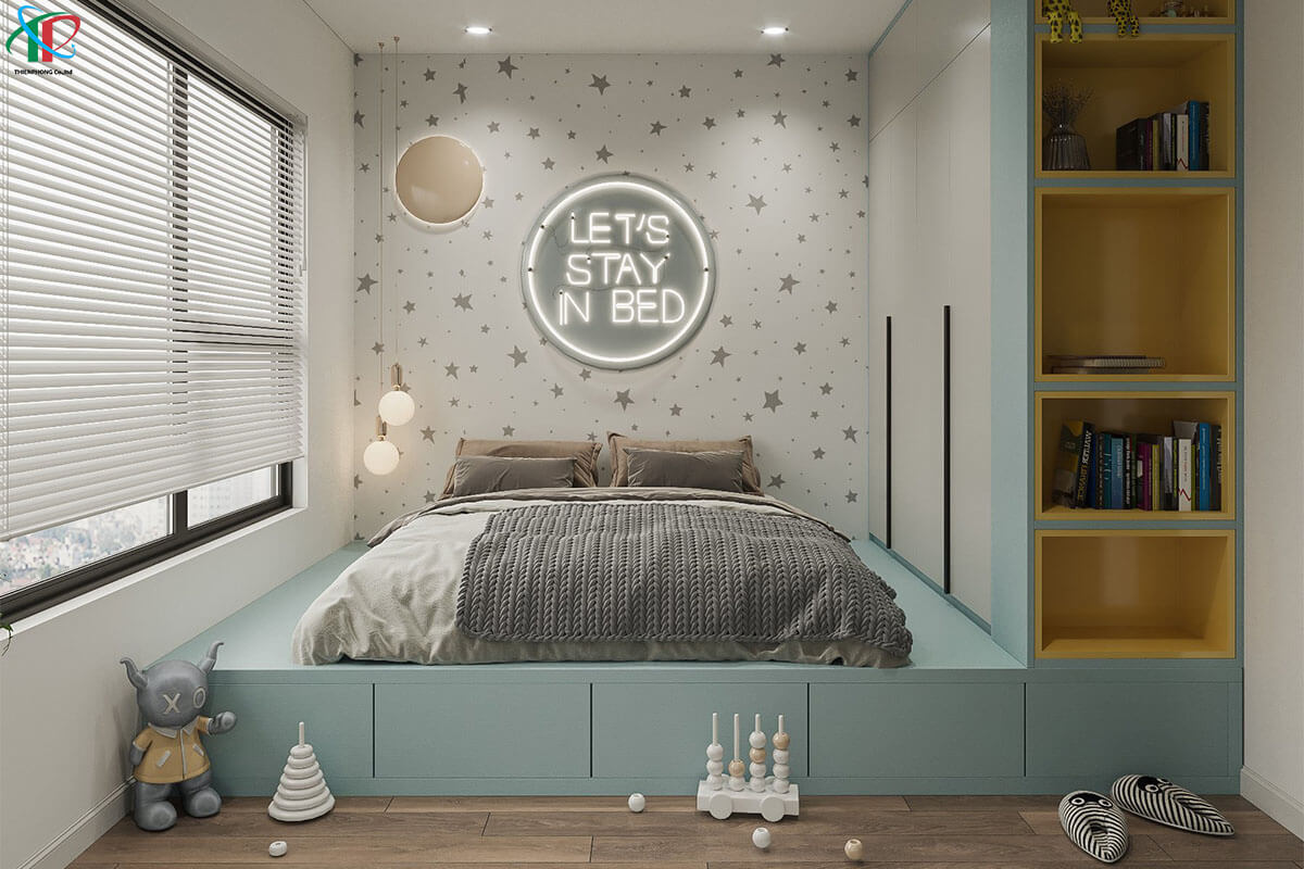 bi-quyet-thiet-ke-phong-ngu-dep-cho-be-gai-1