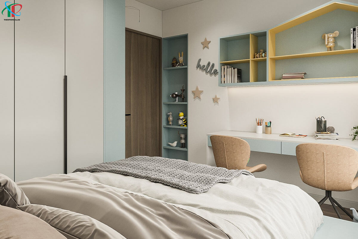 bi-quyet-thiet-ke-phong-ngu-dep-cho-be-gai-2