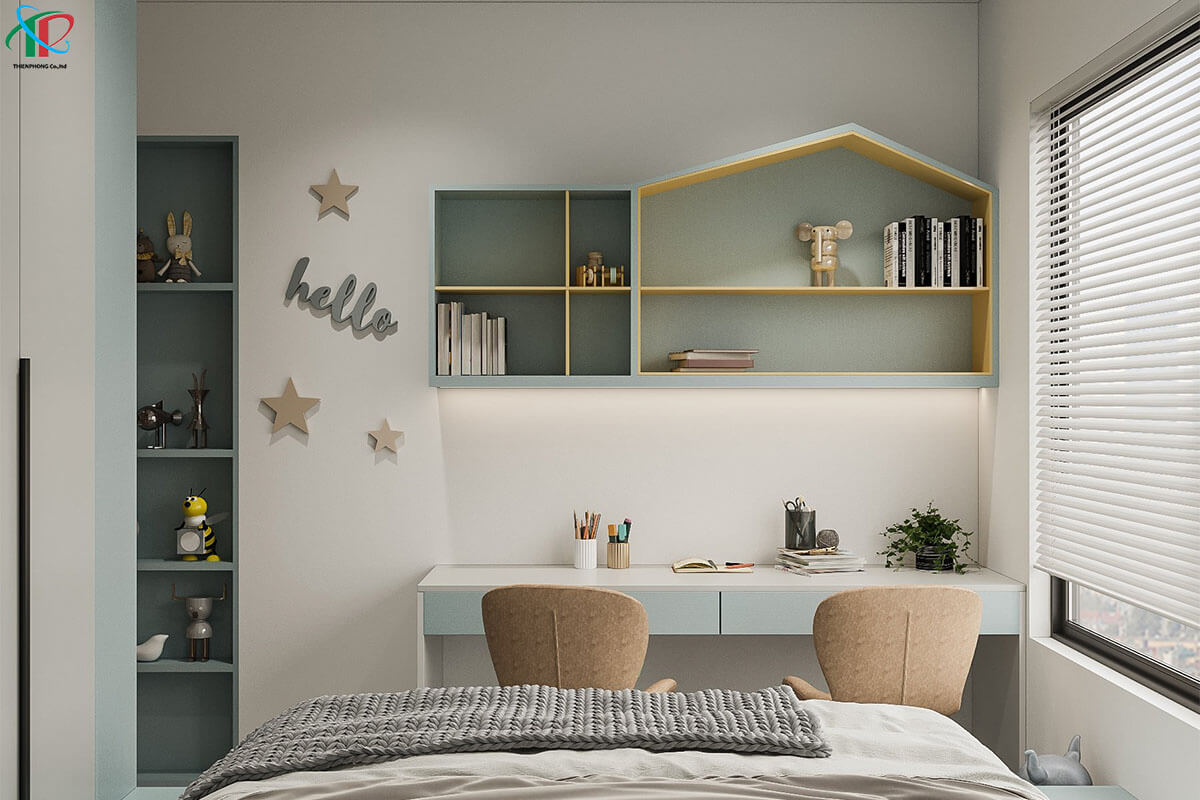 bi-quyet-thiet-ke-phong-ngu-dep-cho-be-gai-3