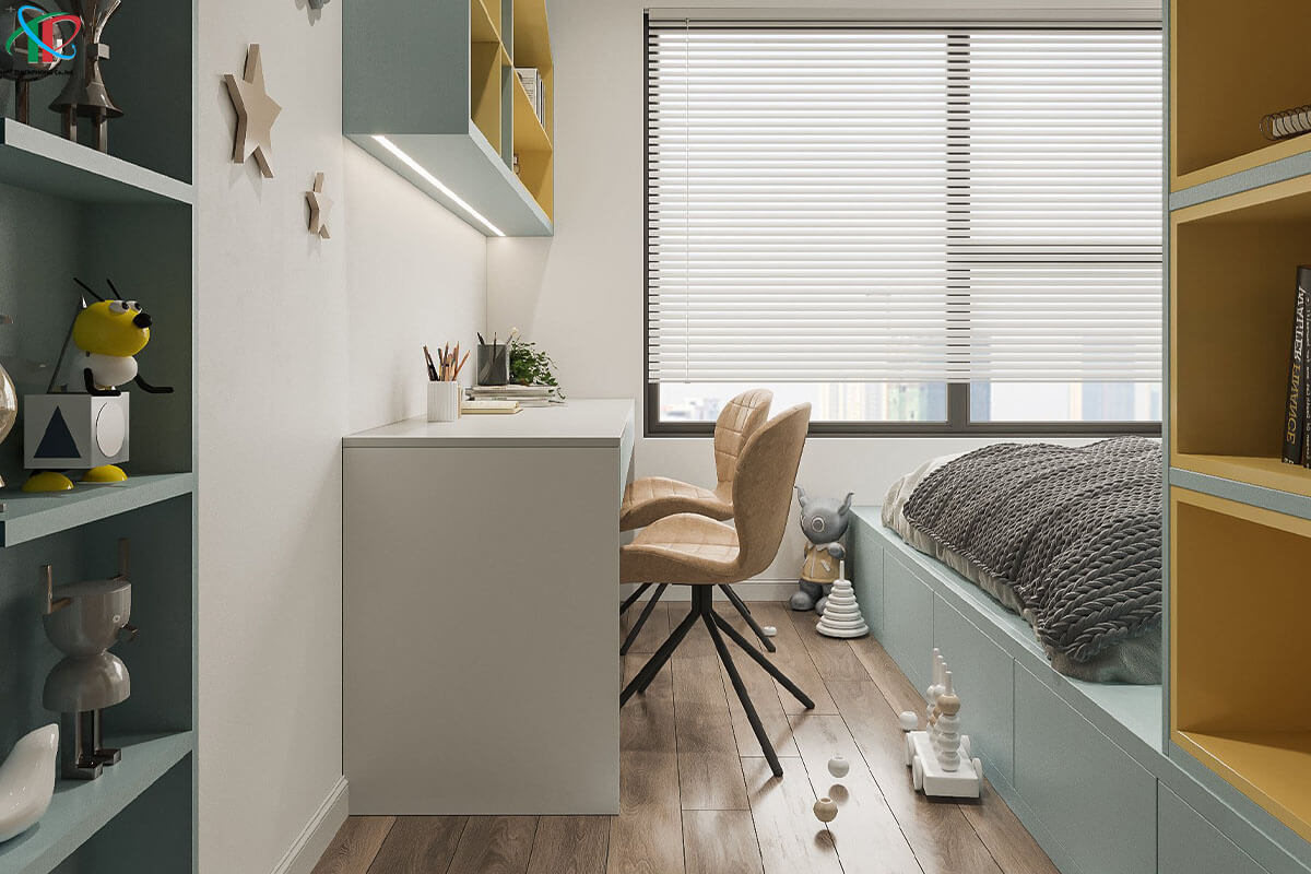 bi-quyet-thiet-ke-phong-ngu-dep-cho-be-gai-4
