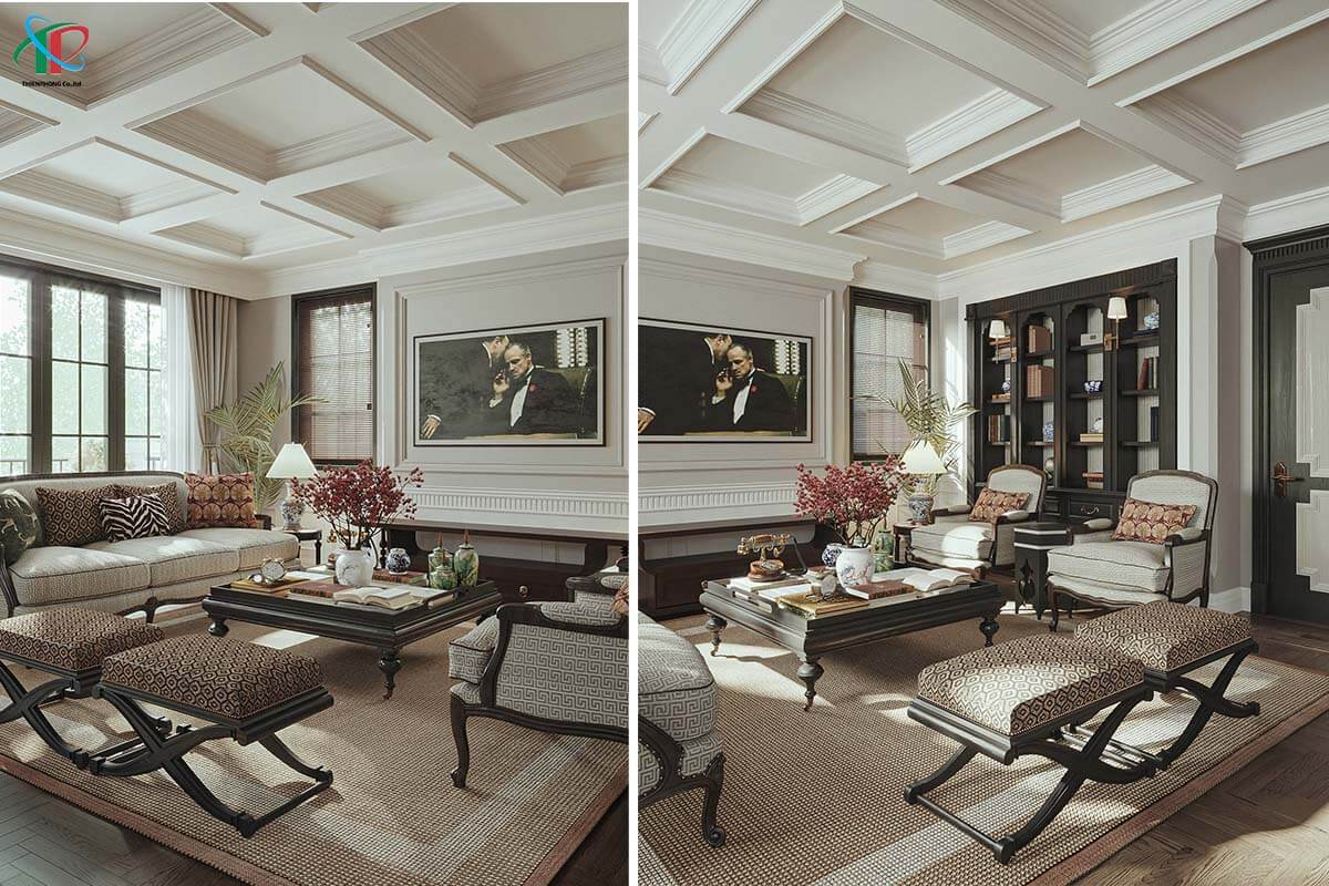 biet-thu-phong-cach-indochine-1