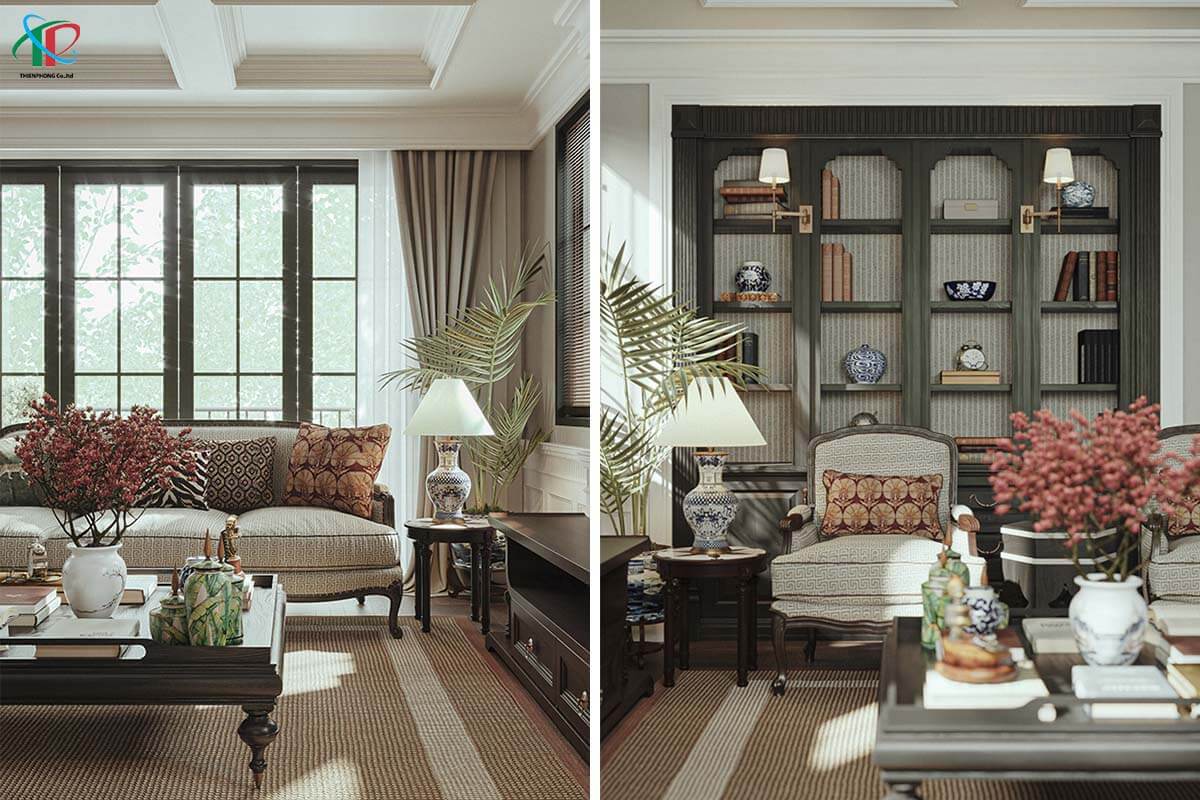 biet-thu-phong-cach-indochine-4