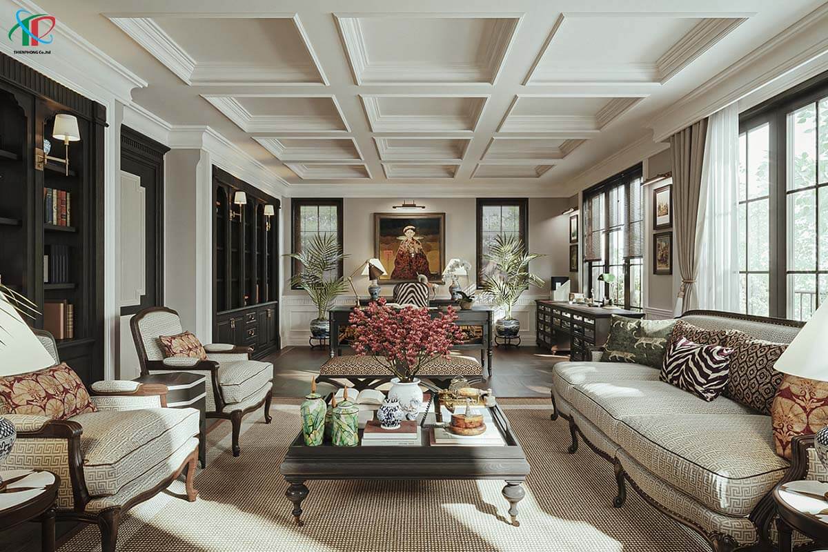 biet-thu-phong-cach-indochine-5