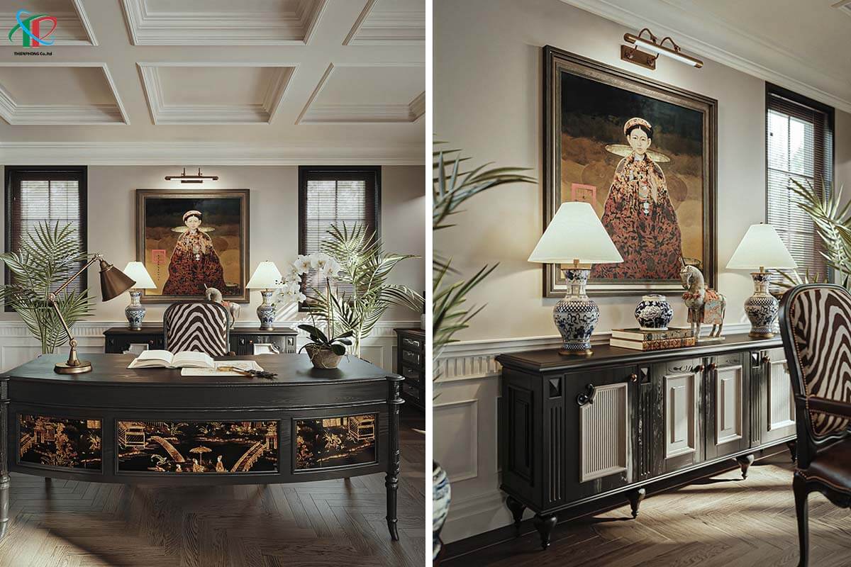 biet-thu-phong-cach-indochine-6