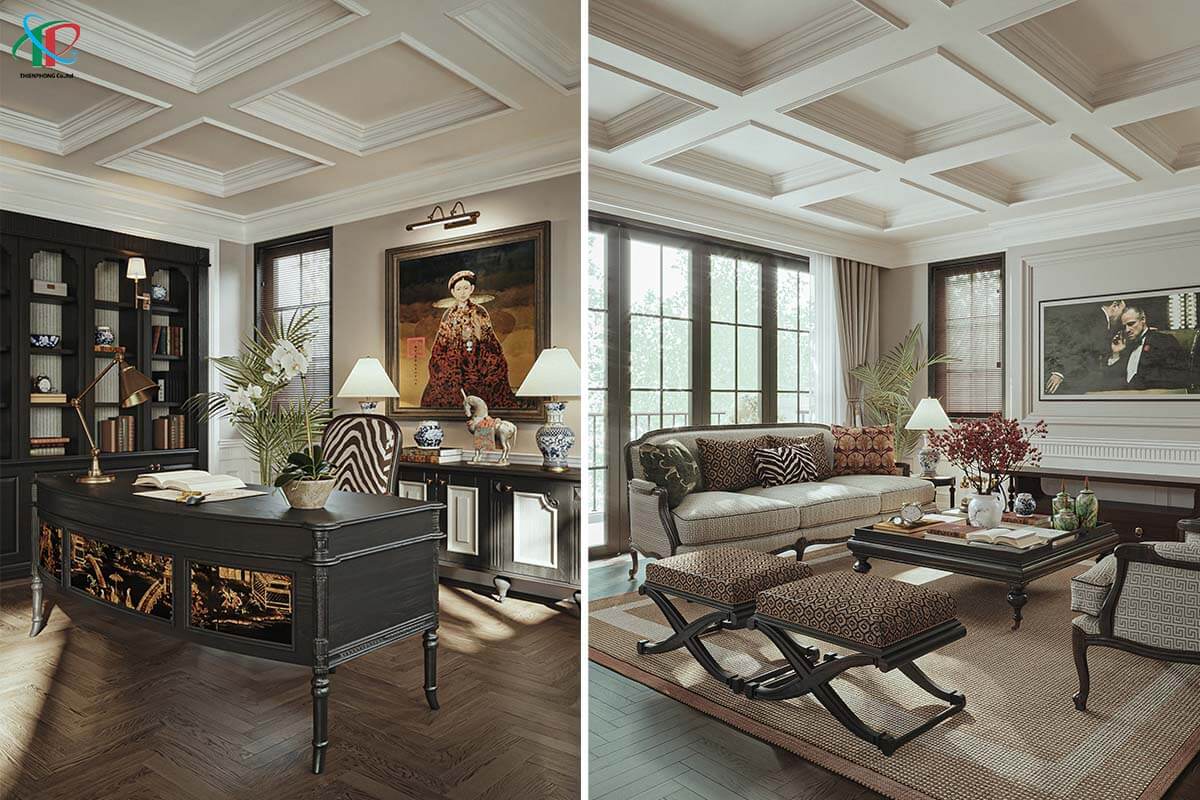 biet-thu-phong-cach-indochine-7