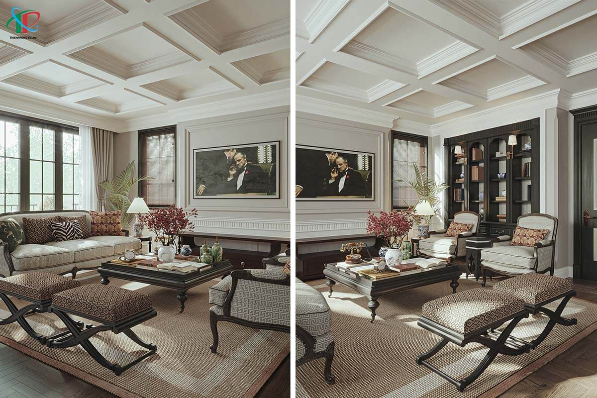 biet-thu-phong-cach-indochine-8