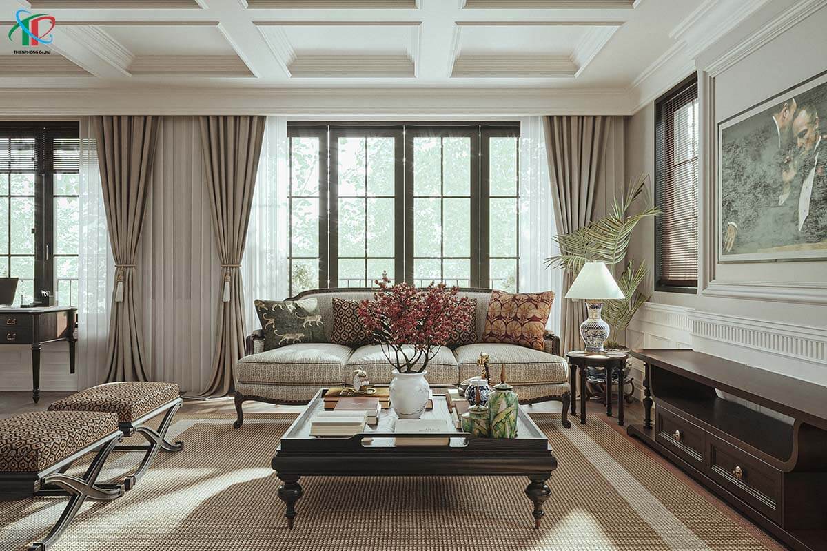 biet-thu-phong-cach-indochine-9