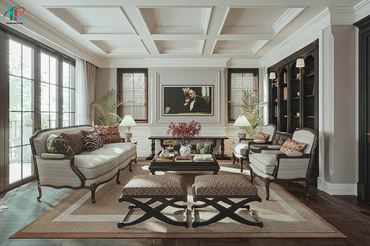 biet-thu-phong-cach-indochine