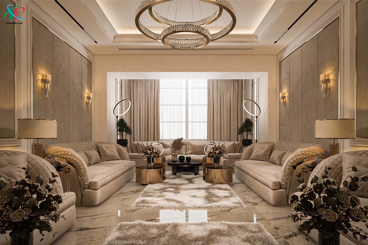 biet-thu-phong-cach-luxury-1