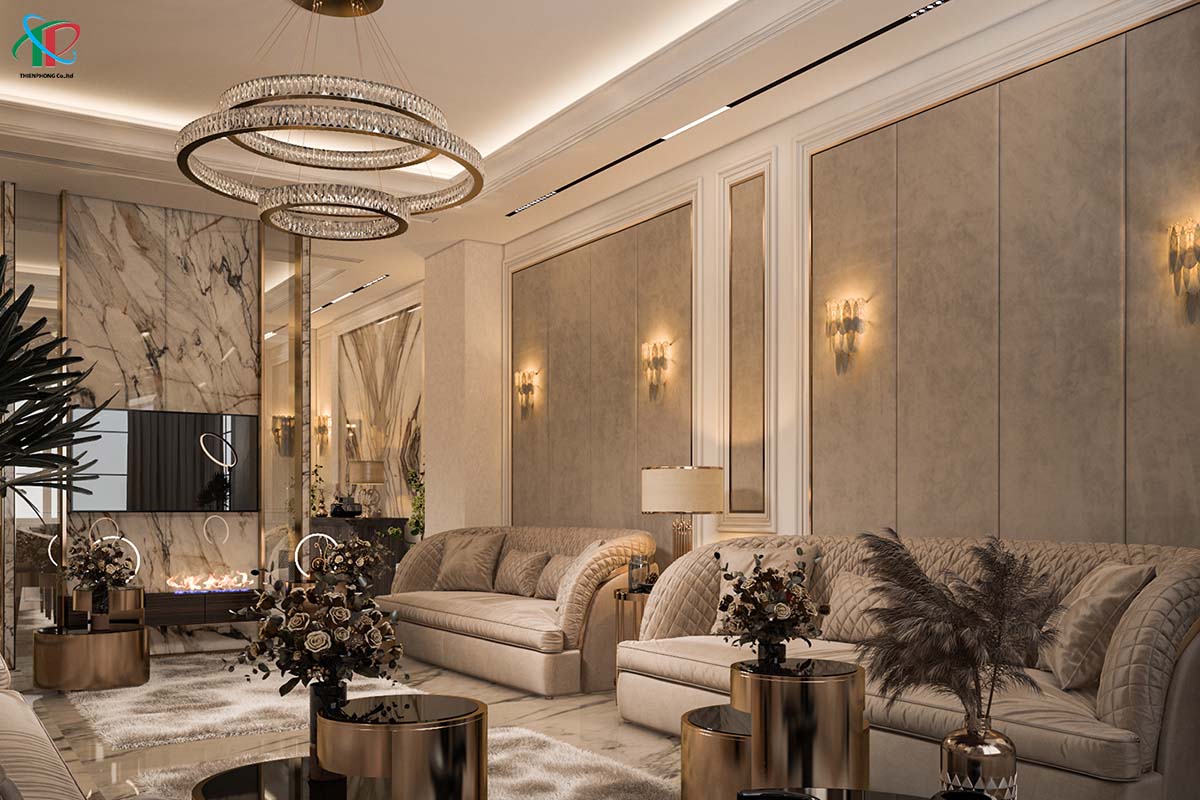 biet-thu-phong-cach-luxury-3