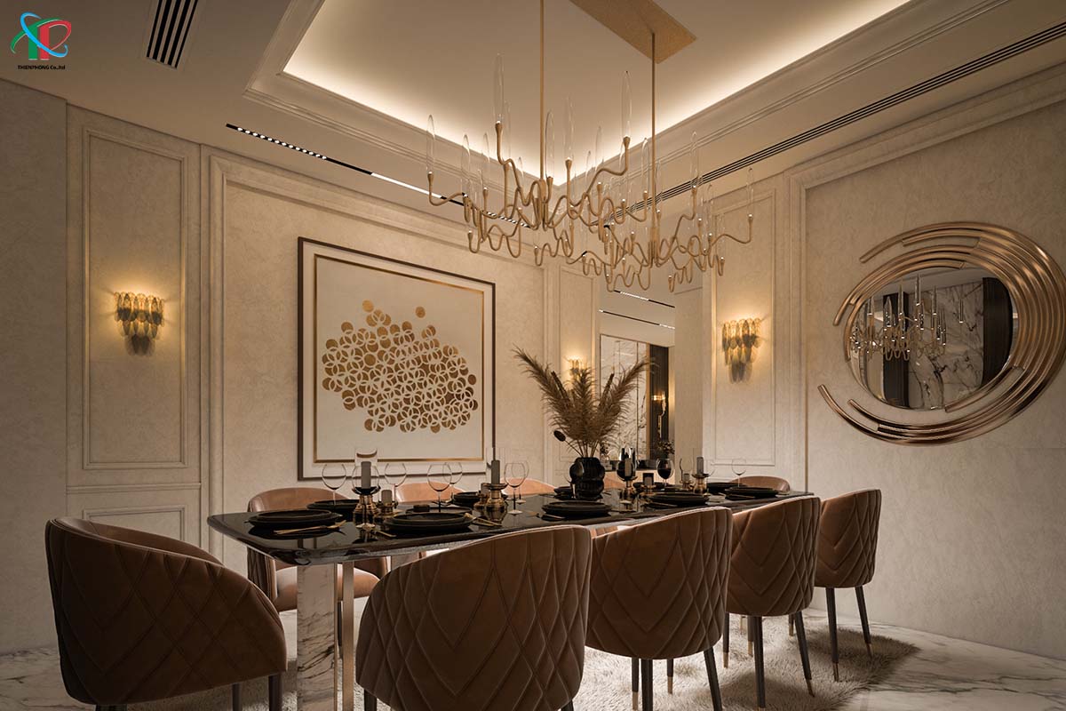 biet-thu-phong-cach-luxury-4
