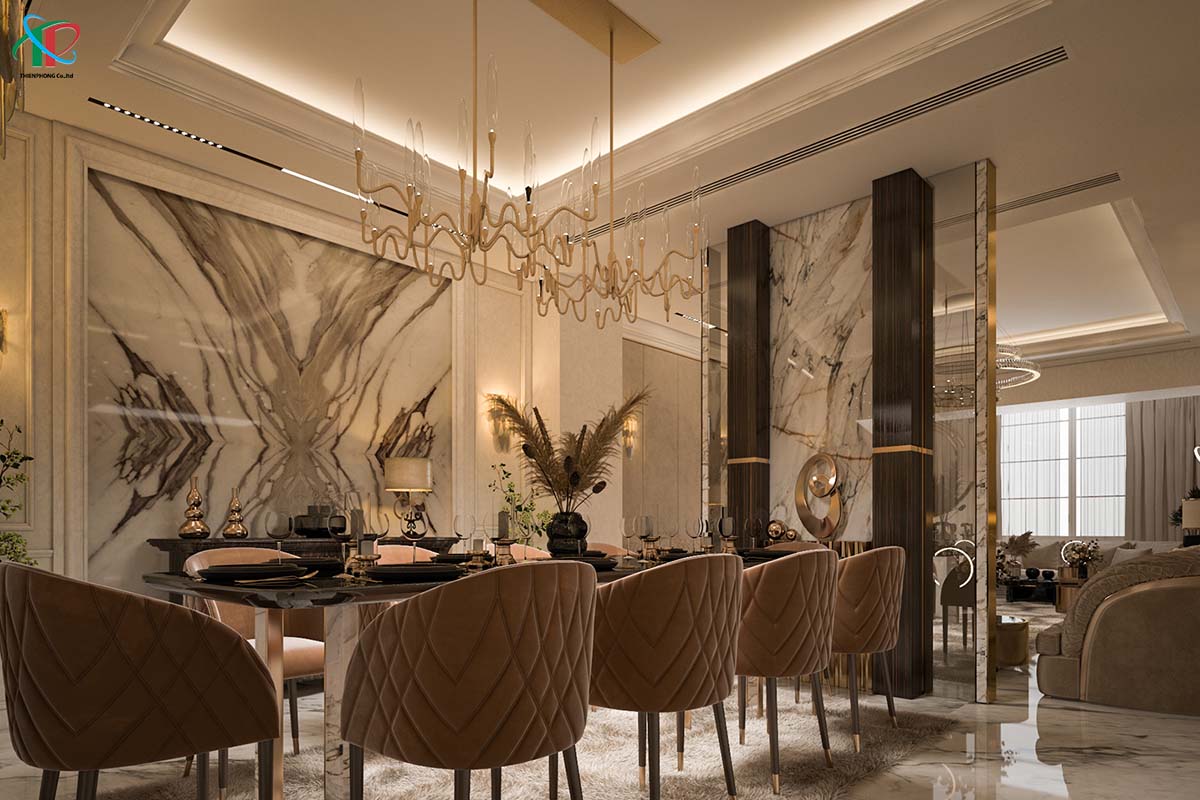 biet-thu-phong-cach-luxury-5