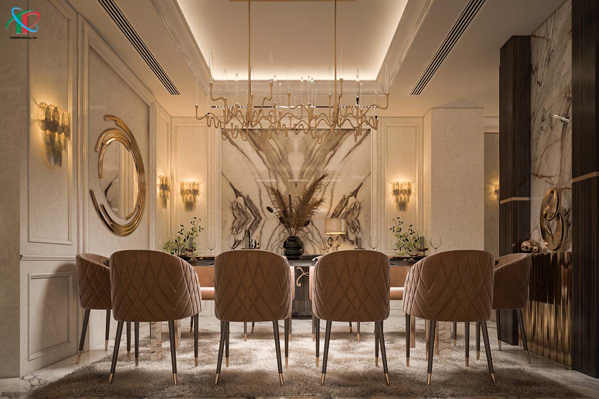 biet-thu-phong-cach-luxury-6