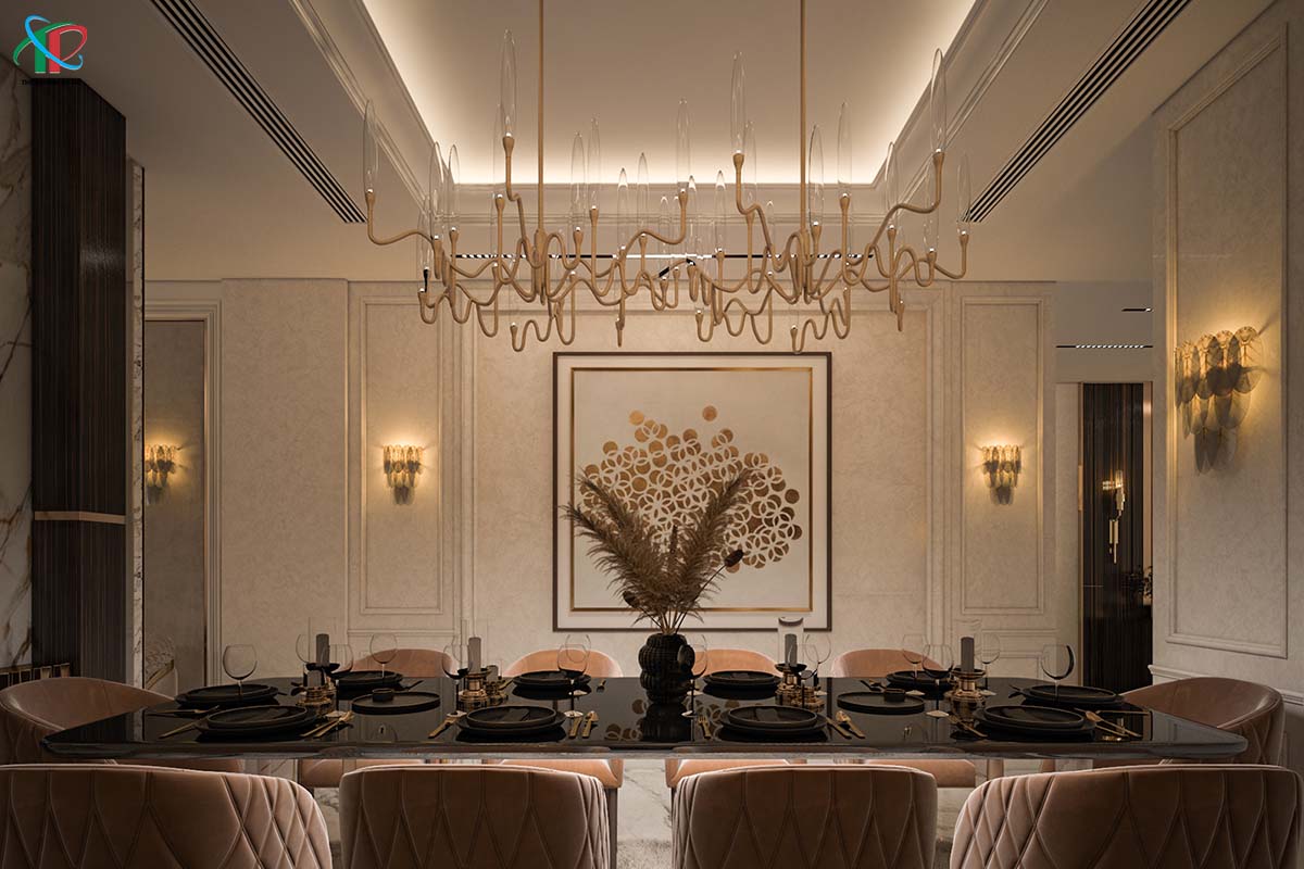 biet-thu-phong-cach-luxury-7