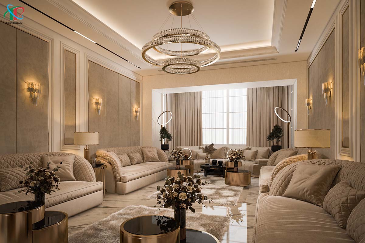 biet-thu-phong-cach-luxury