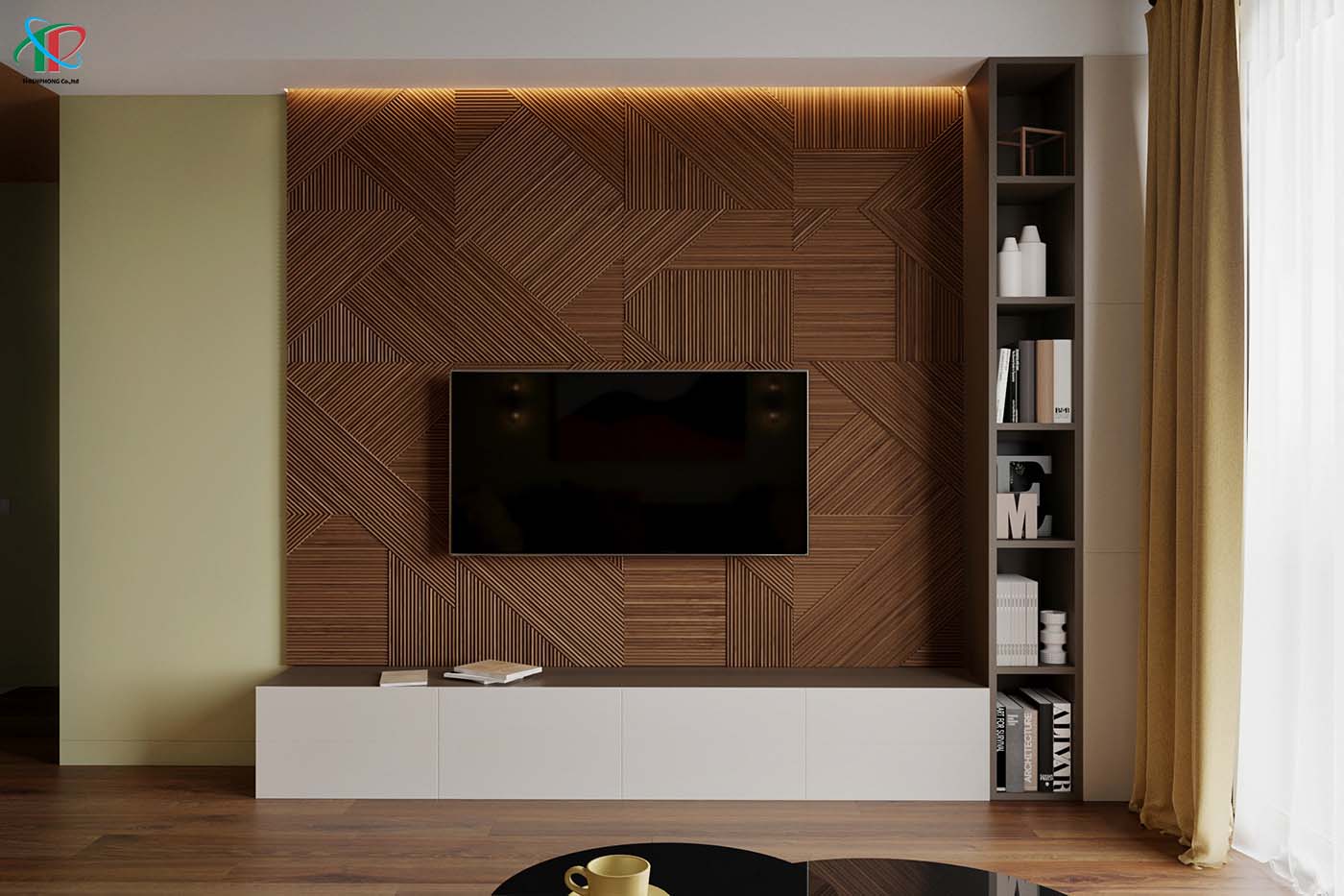 can-ho-phong-cach-colorcbock