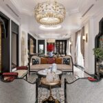Bật Mí Mẹo Thiết Kế Chung Cư Phong Cách Indochine Đẹp Hết Nước Chấm Bật Mí Mẹo Thiết Kế Chung Cư Phong Cách Indochine Đẹp Hết Nước Chấm