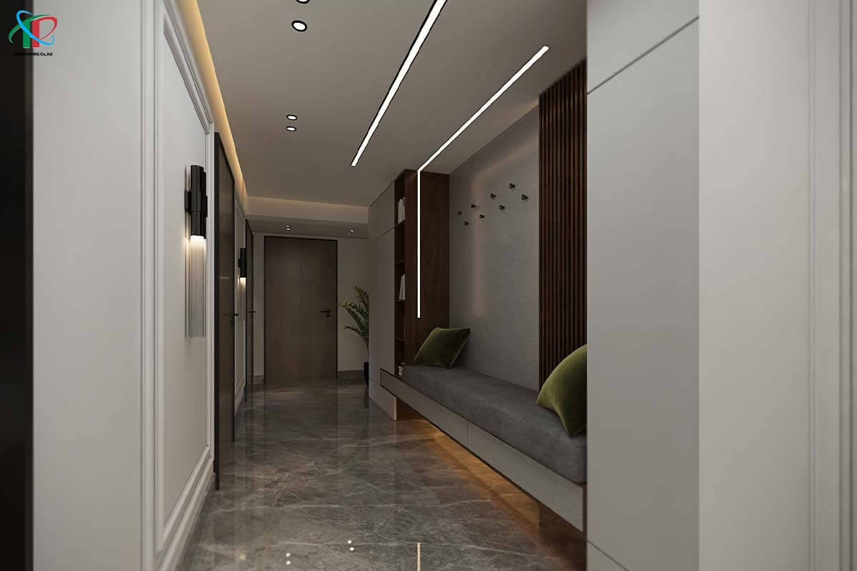 can-ho-phong-cach-tan-co-dien-10