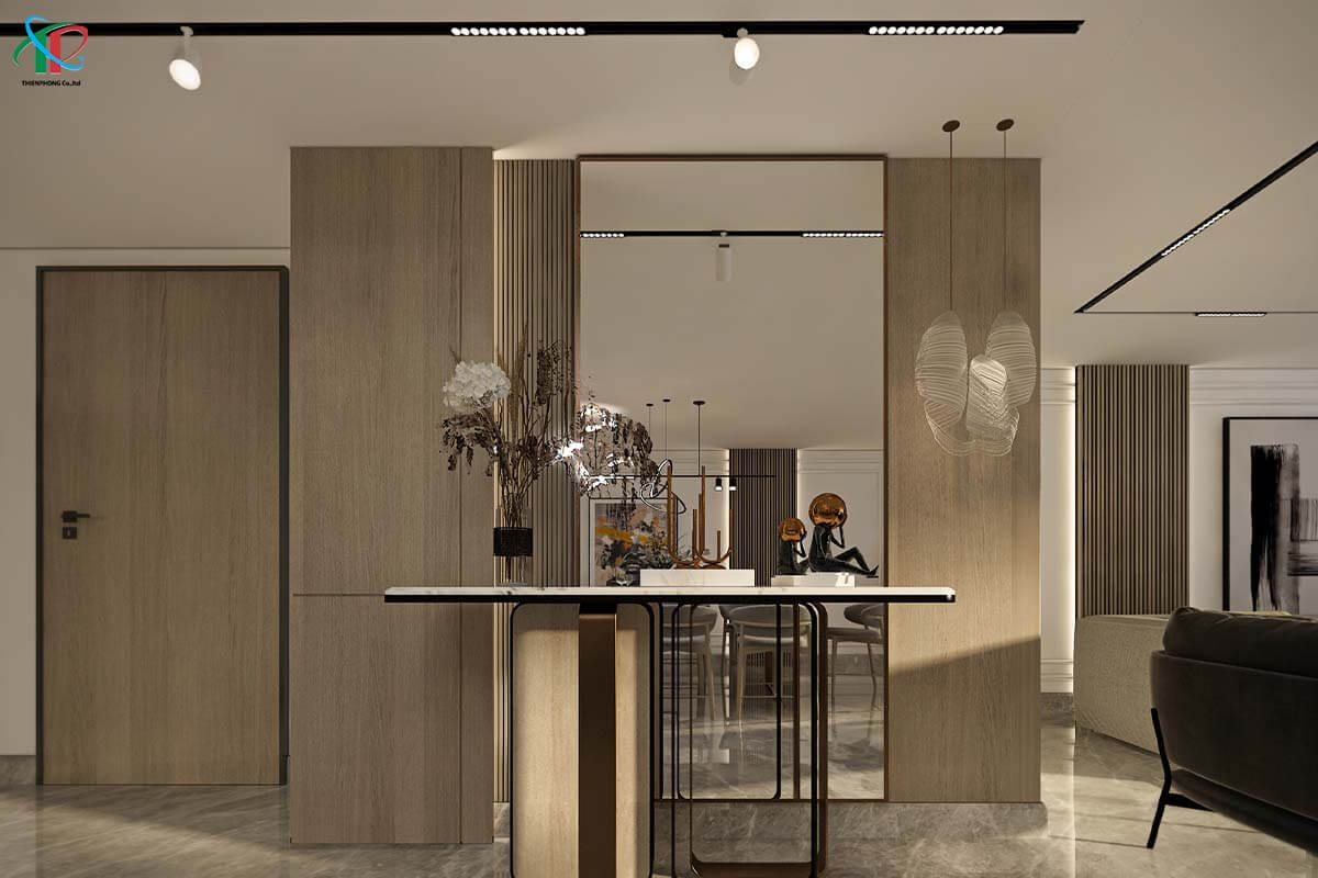 can-ho-phong-cach-tan-co-dien-4