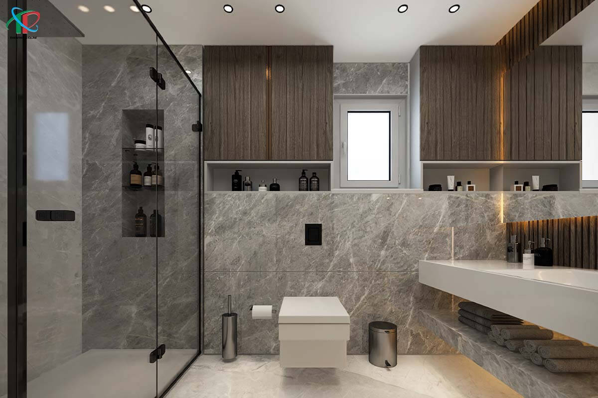 can-ho-phong-cach-tan-co-dien-5