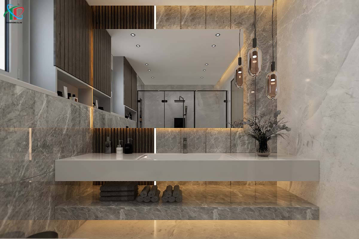 can-ho-phong-cach-tan-co-dien-6