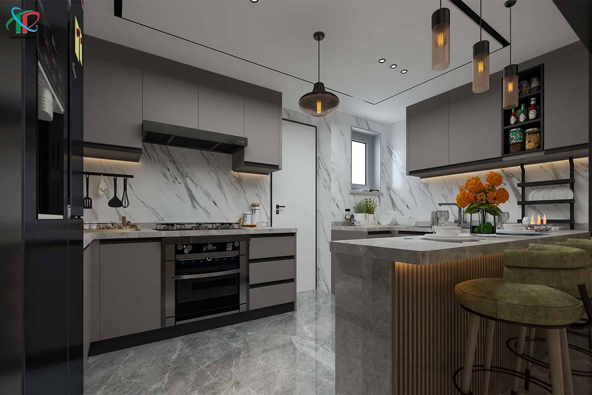 can-ho-phong-cach-tan-co-dien-7