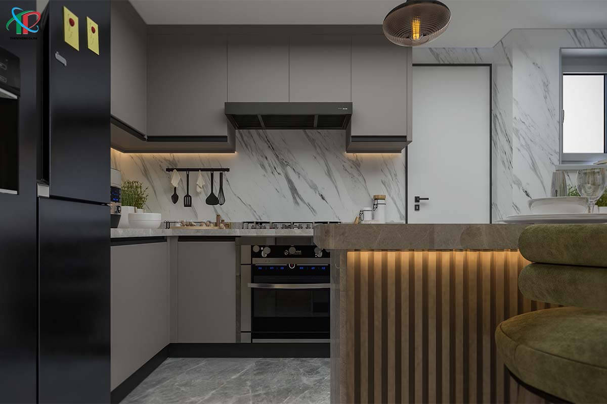 can-ho-phong-cach-tan-co-dien-8