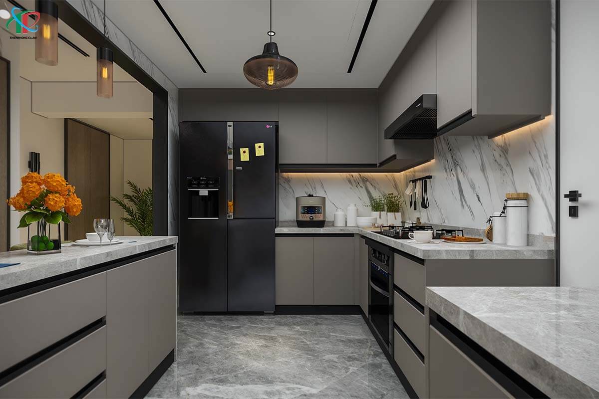 can-ho-phong-cach-tan-co-dien-9