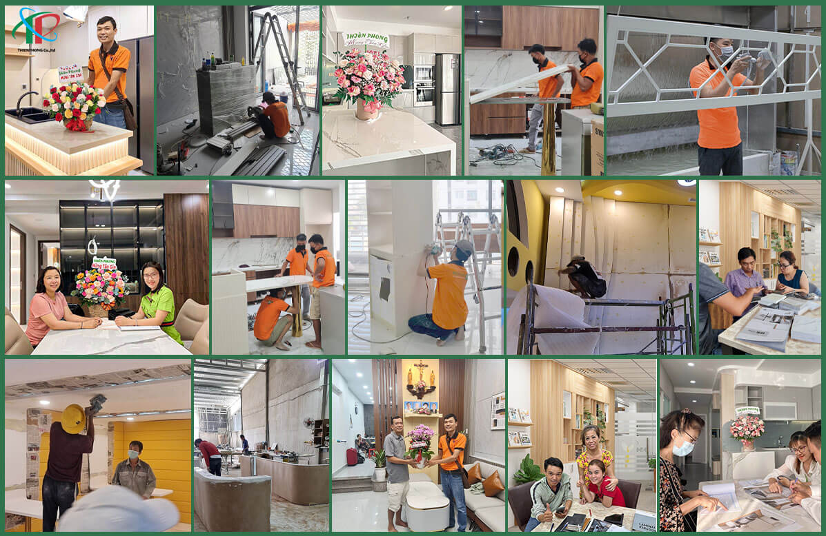 cong-ty-noi-that-thien-phong