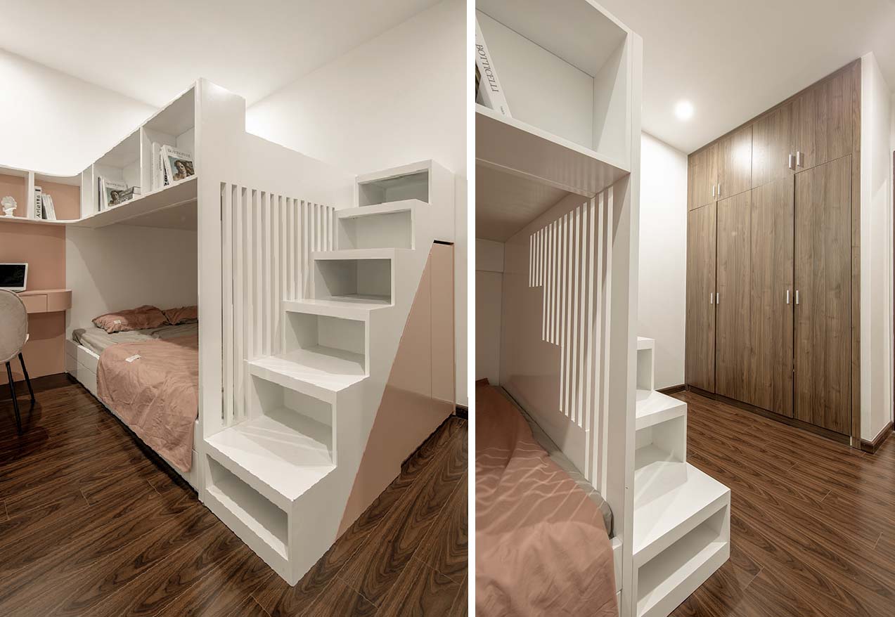 Phong-cach-thiet-ke-colorblock