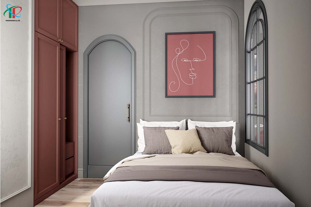 giup-kich-hoat-nang-luong