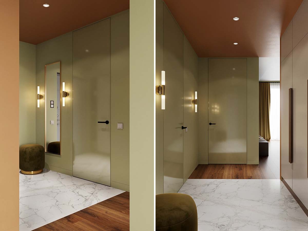 can-ho-phong-cach-colorcbock