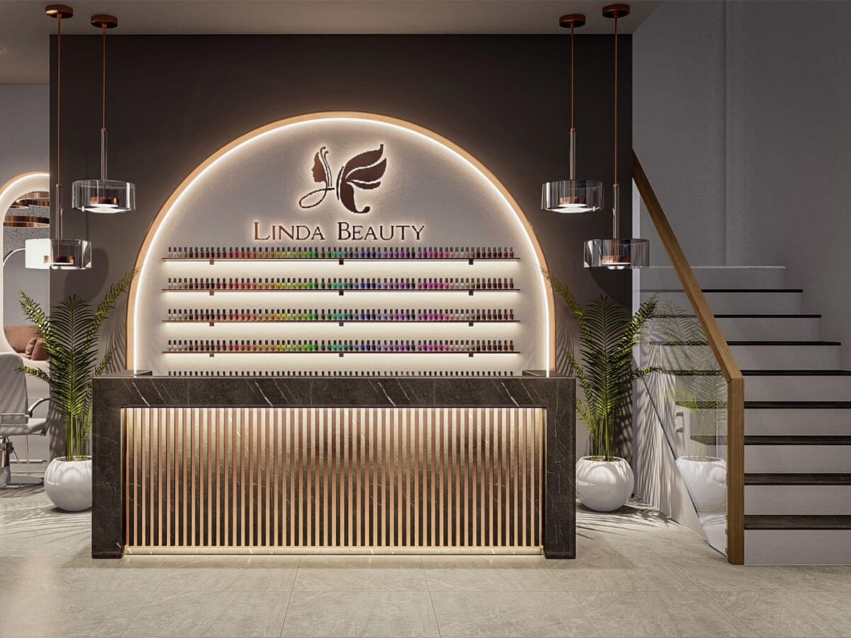 linda-beauty