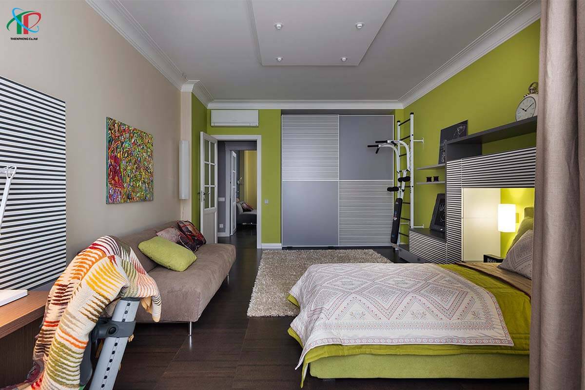 mang-lai-su-an-lanh-va-hanh-phuc