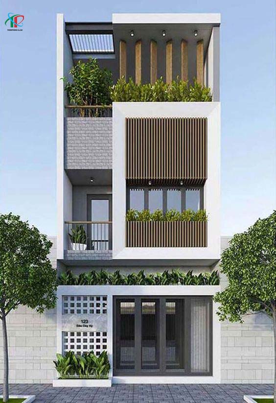 mat-tien-nha-pho-dep-3-tang