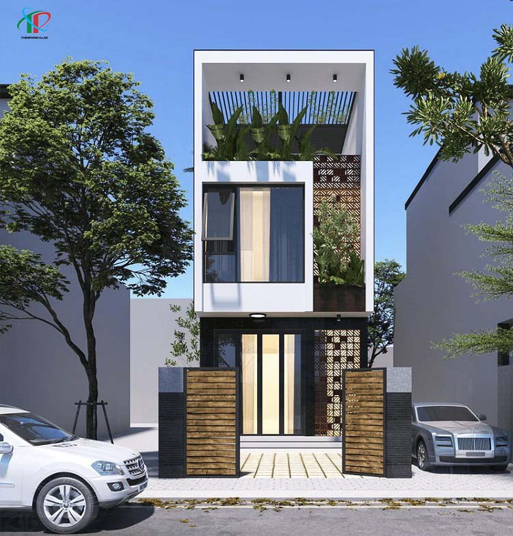 mat-tien-nha-pho-dep-2-tang