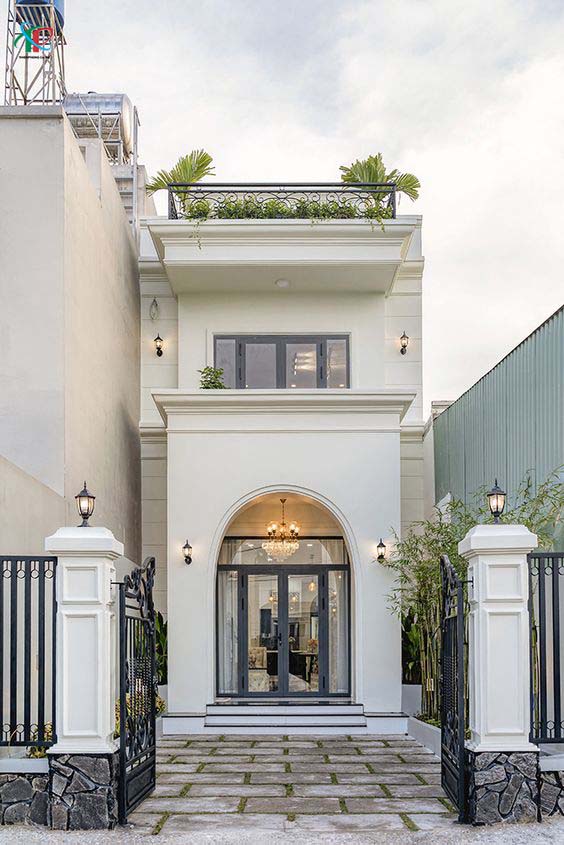 mat-tien-nha-pho-dep-2-tang