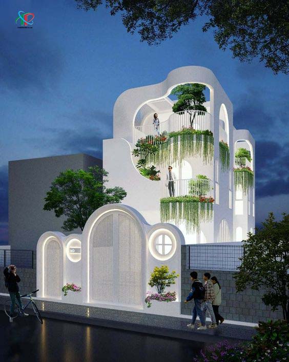 mat-tien-nha-pho-dep