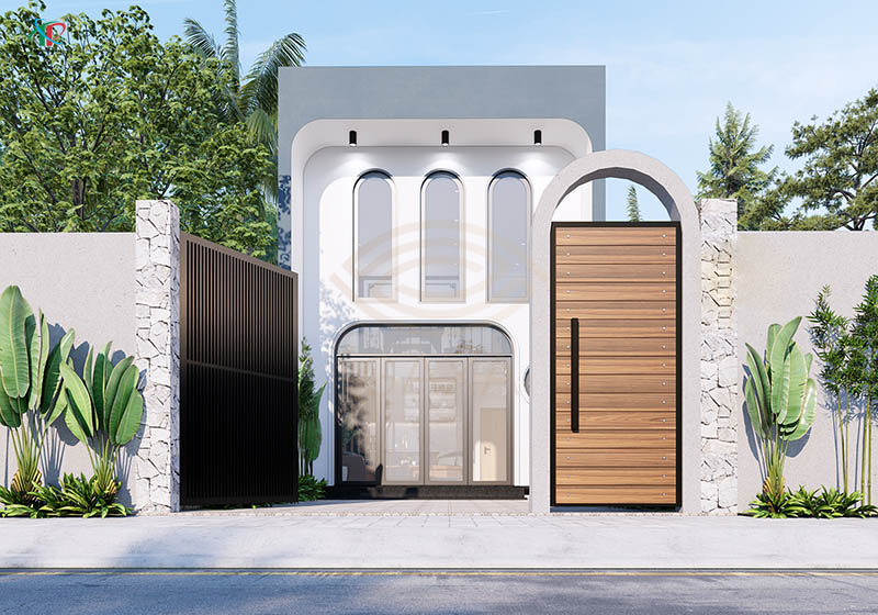 mat-tien-nha-pho-dep-cap-4