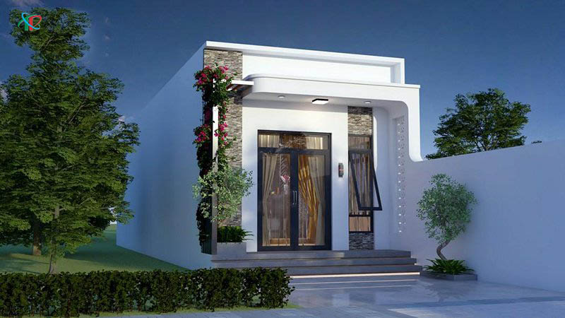 mat-tien-nha-pho-dep-cap-4