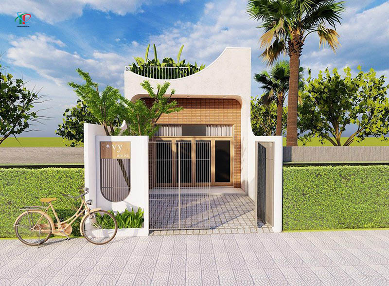 mat-tien-nha-pho-dep-cap-4